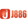 J88 