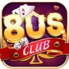 8us clubnet