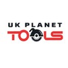 UK Planet Tools