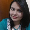 Lina Cabrera