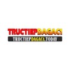 tructiepdagac1 