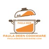 Paula Deen Cookware