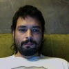 LuisSantiago Naters