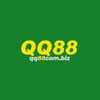 qq88 com