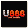 U888 