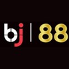 BJ88 