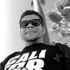 Joao Frozza