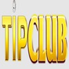 Tipclub 