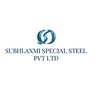 Subh Laxmi Special Steel