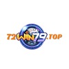 Cổng Game Win79