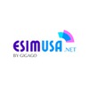 esimusa 