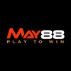 MAY88 