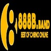 888B