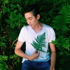 Zac Hernandez