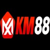 KM88 - Nhà cái