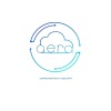 Aera Cloud &amp; Security Group