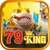 79KING 