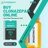 Order Clonazepam Online Effortless-Online-Pill-Checkout