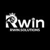 Rwin solutions