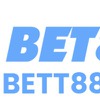 bet88 diy