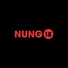 Nung 18