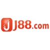 J88 