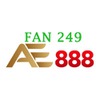 AE888 