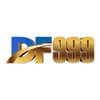 DF999 News
