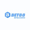 Bet88 Science