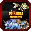 nohu63cyou 