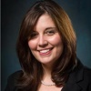 Amy Lehman