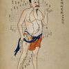 Chen Feng