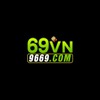 69VN - Trang chính thức