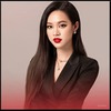 CEO 