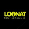 Loonatcs Catering Services