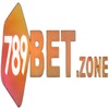 789Bet 🎖️ Link 789bet Đăng Nhập, Đăng Ký Mới Nhất Tặng 100k