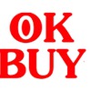 OK Buy