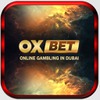 Oxbet 
