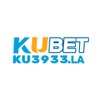 Ku3933 La