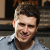 Matt S