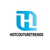 Hotcouturetrends Tshirts