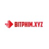 BitPhim Xem phim miễn phí
