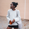 toyosi oyelola