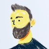 Fabrizio Garda