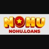 NOHU HU