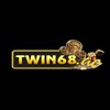 Twin68 – Nhà Cái Uy Tín