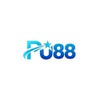 Pu88 Bet
