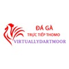 Đá Gà Trực Tiếp Thomo