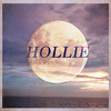 Explore Hollie Pollak’s Profile