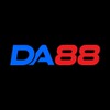DA88 changemastersinc